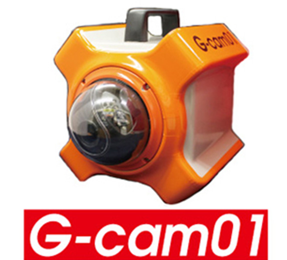 G-cam01